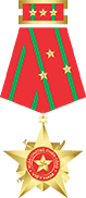 medal
