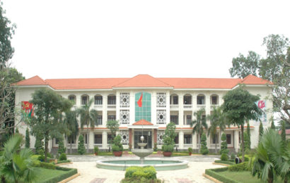 LỜI CÁM ƠN LỜI CÁM ƠN