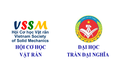 Thông báo số 1 – Hội nghị Cơ học Vật rắn lần thứ XIV Thông báo số 1 – Hội nghị Cơ học Vật rắn lần thứ XIV