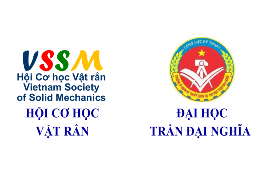 Thông báo số 1 – Hội nghị Cơ học Vật rắn lần thứ XIV