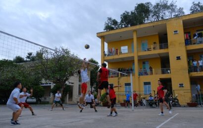 Hoạt động chào mừng kỷ niệm 39 năm Ngày Nhà giáo Việt Nam (20/11/1982 – 20/11/2021); 77 năm Ngày thành lập Quân đội nhân dân Việt Nam (22/12/1944 – 22/22/2021) Hoạt động chào mừng kỷ niệm 39 năm Ngày Nhà giáo Việt Nam (20/11/1982 – 20/11/2021); 77 năm Ngày thành lập Quân đội nhân dân Việt Nam (22/12/1944 – 22/22/2021)