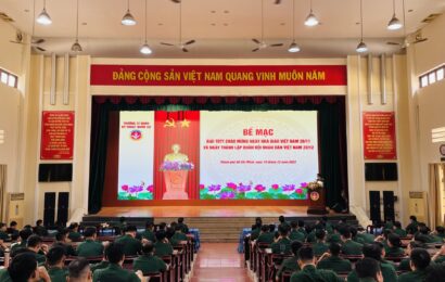 LỄ BẾ MẠC GIẢI TDTT CHÀO MỪNG NGÀY NHÀ GIÁO VIỆT NAM 20-11 VÀ NGÀY THÀNH LẬP QĐND VIỆT NAM 22-12 LỄ BẾ MẠC GIẢI TDTT CHÀO MỪNG NGÀY NHÀ GIÁO VIỆT NAM 20-11 VÀ NGÀY THÀNH LẬP QĐND VIỆT NAM 22-12