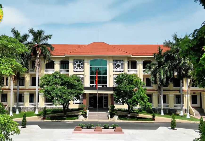 Giới thiệu chung Giới thiệu chung